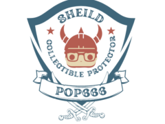 pop shield logo